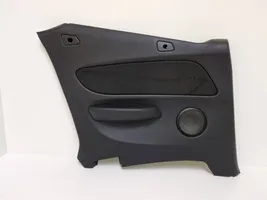 BMW 1 E82 E88 Rear door card panel trim 7896049