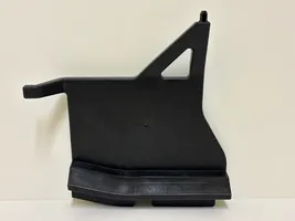 BMW 1 E82 E88 Other trunk/boot trim element 9118748