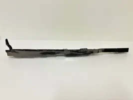 BMW 1 E82 E88 Rivestimento vetro lato posteriore 7165604