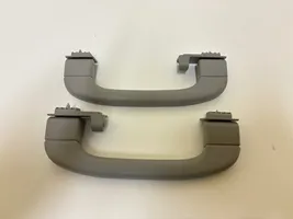 BMW 3 E90 E91 Rear interior roof grab handle 9143529