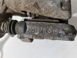 BMW 1 E82 E88 Bremssattel vorne 3019B16