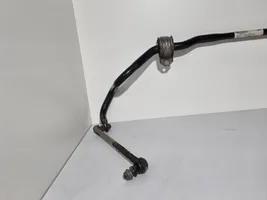 BMW 1 E82 E88 Stabilizator przedni / drążek 6796306