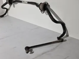 BMW 1 E82 E88 Stabilizator przedni / drążek 6796306