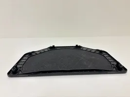 BMW 3 E90 E91 Subwoofer grill/trim 6925337