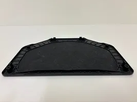 BMW 3 E90 E91 Subwoofer grill/trim 6925337