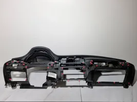 BMW 7 F01 F02 F03 F04 Panelė 9160070