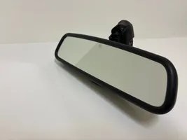 BMW 7 F01 F02 F03 F04 Rear view mirror (interior) 015891