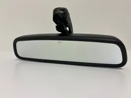 BMW 7 F01 F02 F03 F04 Rear view mirror (interior) 015891