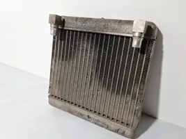 BMW 7 F01 F02 F03 F04 Dzinēja eļļas radiators 7570103