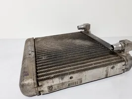 BMW 7 F01 F02 F03 F04 Engine oil radiator 7570103