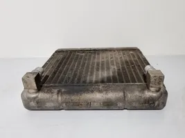 BMW 7 F01 F02 F03 F04 Engine oil radiator 7570103