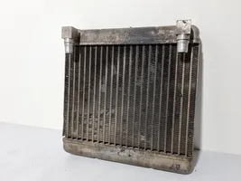 BMW 7 F01 F02 F03 F04 Engine oil radiator 7570103