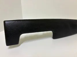 BMW 7 E65 E66 Rivestimento della maniglia interna per portiera anteriore 7024237