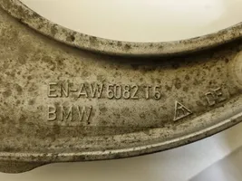 BMW 7 F01 F02 F03 F04 Priekinė šakė ENAW6082T6