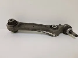 BMW 7 F01 F02 F03 F04 Fourchette, bras de suspension inférieur avant EN6082T6