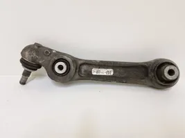 BMW 7 F01 F02 F03 F04 Fourchette, bras de suspension inférieur avant EN6082T6