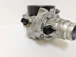 BMW 7 F01 F02 F03 F04 Water pump 7571792