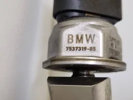 BMW 7 F01 F02 F03 F04 Degvielas maģistrālā caurule 7547600