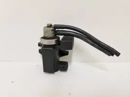 BMW 7 F01 F02 F03 F04 Solenoidinis vožtuvas 7595374