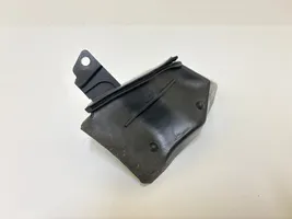 BMW 1 E82 E88 Tubo flessibile della linea di scarico acqua 6956426