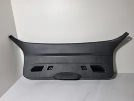 BMW 1 F20 F21 Rivestimento portellone posteriore/bagagliaio 7239905