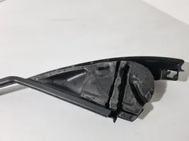 BMW 1 F20 F21 Guarnizione in gomma finestrino/vetro portiera anteriore 7241202