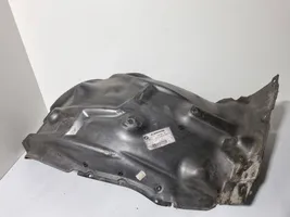 BMW 1 F20 F21 Pare-boue passage de roue avant 7241845