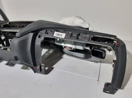 BMW 1 F20 F21 Panelė 9225999