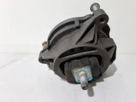 BMW 1 F20 F21 Support de moteur, coussinet 6854251