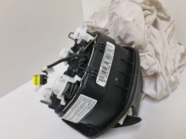 BMW 1 F20 F21 Airbag dello sterzo 6791332