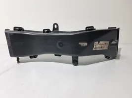 BMW 1 F20 F21 Canale/condotto dell’aria per il raffreddamento del freno 8050998