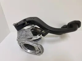 BMW 1 F20 F21 Assemblage pédale 6860643