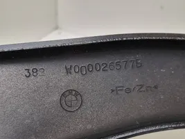 BMW 1 F20 F21 Ramię wycieraczki szyby przedniej / czołowej 7239520