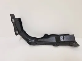 BMW 1 F20 F21 Kita variklio skyriaus detalė 7331242