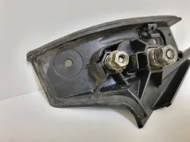 BMW 1 F20 F21 Altra parte del vano motore 7632000