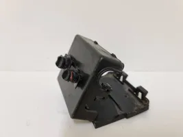 BMW 1 F20 F21 Kita variklio skyriaus detalė 9252800