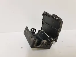 BMW 1 F20 F21 Altra parte del vano motore 9252800