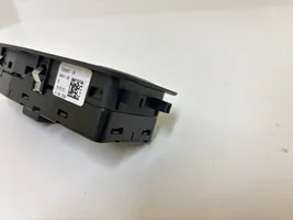 BMW 1 F20 F21 Interruttore di controllo dell’alzacristalli elettrico 9208109