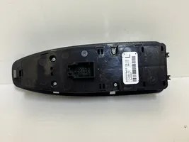 BMW 1 F20 F21 Interruttore di controllo dell’alzacristalli elettrico 9208109