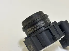 BMW 1 F20 F21 Parkošanās (PDC) sensors (-i) 9261612