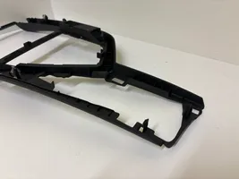 BMW 1 F20 F21 Ramka drążka zmiany biegów 9207313