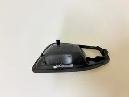 BMW 1 F20 F21 Copertura per maniglia portiera anteriore 14290410