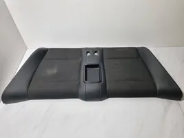 BMW 1 E82 E88 Rear seat 14347012