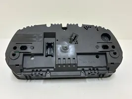 BMW 1 E82 E88 Spidometrs (instrumentu panelī) 9242333