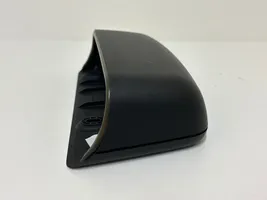 BMW 1 E82 E88 Rivestimento sedile 7164823