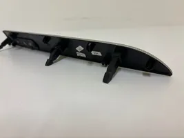 Audi A4 S4 B8 8K Panel trim 8K1853190