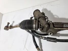 BMW 3 E90 E91 Steering rack 6794934