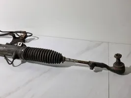 BMW 3 E90 E91 Steering rack 6794934