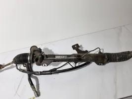 BMW 3 E90 E91 Steering rack 6794934