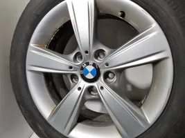 BMW 1 F20 F21 Felgi aluminiowe R16 6796199